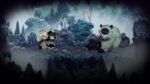 The Liar Princess and the Blind Prince (Switch) - immagine 4
