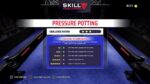 Snooker 19 - Gold Edition (PS4) - immagine 4