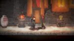 Salt and Sanctuary -  Drowned Tome Edition (Switch) - immagine 4