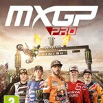 MXGP Pro (Xbox One)