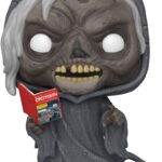 Funko Pop! Television Creepshow - The Creep - 990 - Vinyl Figure