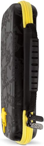 Custodia Protettiva - Protection Case Power A - Pokemon (Switch) - immagine 4