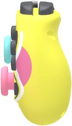 Controller Horipad Mini - Pikachu POP (Switch) - immagine 4