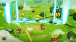 Cat Quest (Switch) - immagine 3