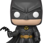 Funko Pop! - Heroes 80 Years - Batman - 275 - Vinyl Figure