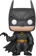 Funko Pop! - Heroes 80 Years - Batman - 275 - Vinyl Figure
