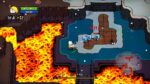 Super Cane Magic Zero (Switch) - immagine 3