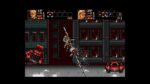 Contra Anniversary Collection - Limited Run (Switch) - immagine 5