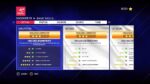 Snooker 19 - Gold Edition (PS4) - immagine 5