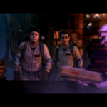 Ghostbusters Remastered (Xbox One) - immagine 2