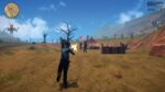 Guns and Spurs 2 (Switch) - immagine 3