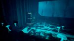 One Last Breath (PS5) - immagine 5