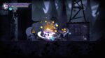 Death or Treat (PS4) - immagine 5
