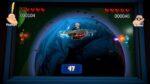Mega Party - a Tootuff Adventure (PS4) - immagine 3