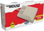 THEA500 Mini - Mouse