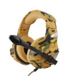 Cuffie Predator XC300-Pro Headset - Xtreme (PS4-Xbox One-PC-Switch) - immagine 3