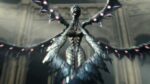 Devil May Cry 5 (PS4) - immagine 2