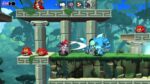 Shantae: Half Genie Hero - Ultimate Edition (Switch) - immagine 4