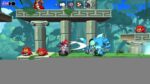 Shantae: Half Genie Hero - Ultimate Edition (PS4) - immagine 4