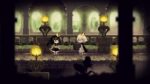 The Liar Princess and the Blind Prince (Switch) - immagine 5