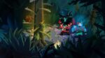 Return to Monkey Island (PS5) - immagine 5