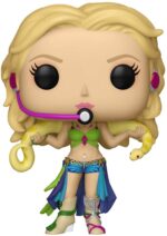 Funko Pop! Rocks Britney Spears - Britney Spears - 98 - Vinyl Figure