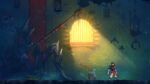 Dead Cells - Action Game of the Year (Switch) - immagine 2