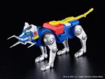 Voltron Moderoid Model Kit - Action Figure - immagine 10