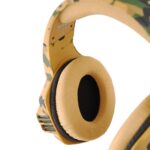 Cuffie Predator XC300-Pro Headset - Xtreme (PS4-Xbox One-PC-Switch) - immagine 5