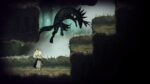 The Liar Princess and the Blind Prince (Switch) - immagine 6