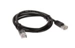 Cavo USB LAN Adaptor (Switch) - immagine 2