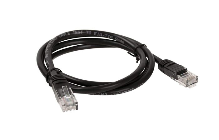 Cavo USB LAN Adaptor (Switch) - immagine 2