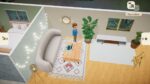 My Universe - Interior Designer (Switch) - immagine 2