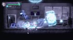 Death or Treat (PS4) - immagine 6