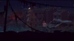 The Long Reach (PS4) - immagine 2