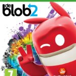 De Blob 2 (Xbox One)