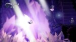 Hollow Knight (PS4) - immagine 2