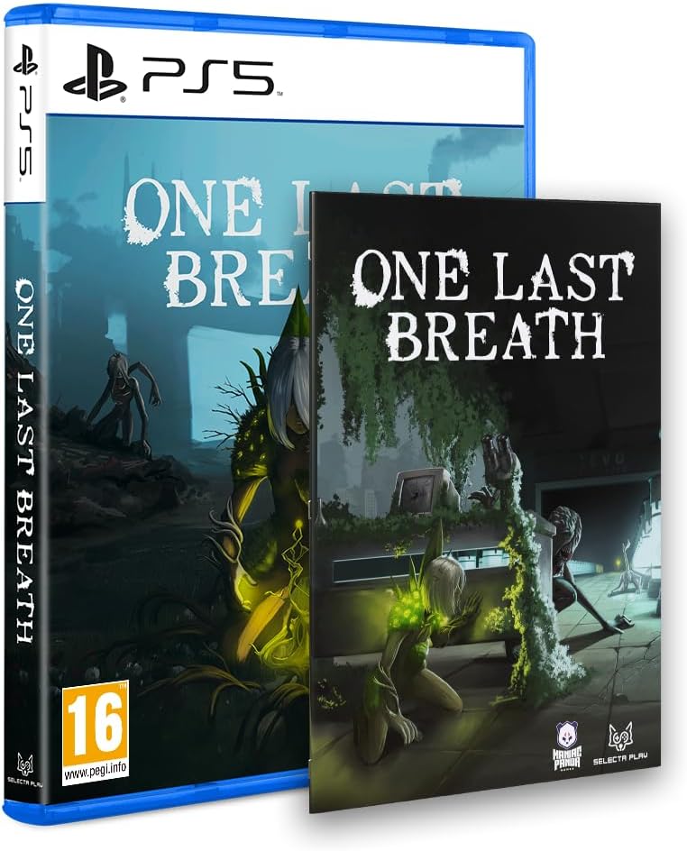 61qjppbqbxl._ac_sl1183_.jpg One Last Breath (PS5) - immagine 1