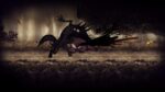 The Liar Princess and the Blind Prince (Switch) - immagine 7