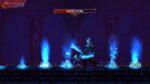 Slain: Back from Hell (Switch) - immagine 2