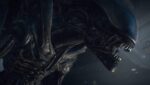 Alien Isolation (PS4) - immagine 4