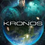 Battle Worlds: Kronos (Swtich)