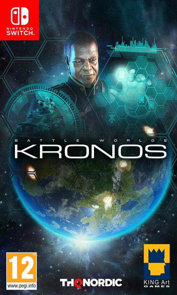 61rn_xknacl._sl1024__7.jpg Battle Worlds: Kronos (Swtich) - immagine 1