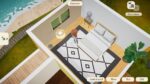 My Universe - Interior Designer (Switch) - immagine 3
