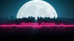 Musynx (Switch) - immagine 2