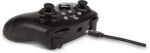 Enhanced Wired Controller Power A- Pad Ufficializzato Nintendo (Switch) - immagine 7
