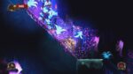 Super Chariot (Switch) - immagine 3