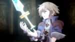 Trinity Trigger (Switch) - immagine 3