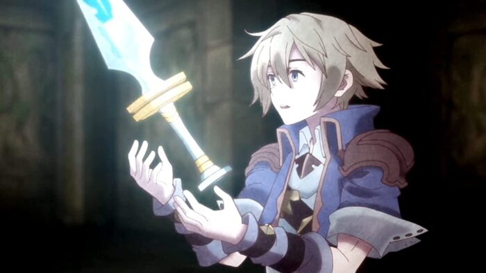 Trinity Trigger (Switch) - immagine 3