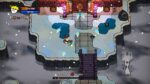 Super Cane Magic Zero (Switch) - immagine 5
